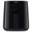 سرخ کن بدون روغن فیلیپس HD9200