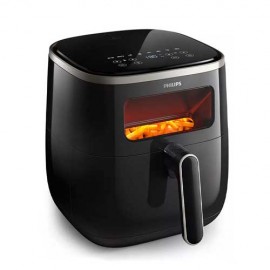 سرخ کن بدون روغن فیلیپس مدل HD9257