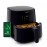 سرخ کن بدون روغن فیلیپس HD9280