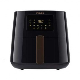 سرخ کن بدون روغن فیلیپس HD9280