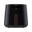 سرخ کن بدون روغن فیلیپس HD9280