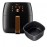 سرخ کن بدون روغن فیلیپس HD9863