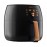 سرخ کن بدون روغن فیلیپس HD9863