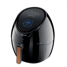 سرخ کن بدون روغن کنوود مدل HFM50