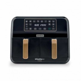 سرخ کن بدون روغن کنوود مدل HFM70