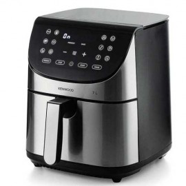 سرخ کن بدون روغن کنوود مدل HFM80