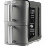 سرخ کن بدون روغن نینجا مدل SL400