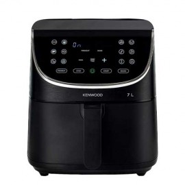 سرخ کن بدون روغن کنوود مدل HFP80