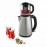 چای ساز بوش مدل TTA5603