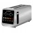 توستر نوتریکوک مدل NC-TS401