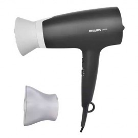 سشوار فیلیپس حرفه ای مدل BHD351