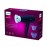 سشوار فیلیپس حرفه ای مدل BHD360