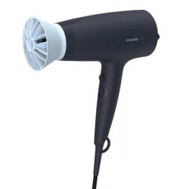 سشوار فیلیپس حرفه ای مدل BHD360